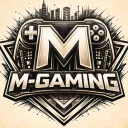 M-Gaming Community