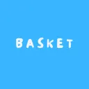 Basket Games