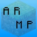 A Regular Minecraft Playthrough Discord Server Icon