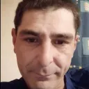 Sudetští Lolkaři Discord Server Icon