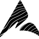 Astra Labs icon