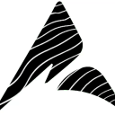 Discovery icon for Astra Labs Discord server