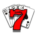 Lucky 7