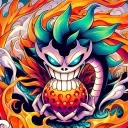 ~Logia~
