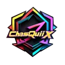 ChasQuiiX
