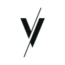 VDevs