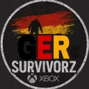 [GER] Survivorz