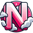 Server da 🌺NyckinhaMy🌺