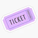 Whitelist