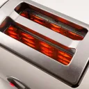 StrokeToast's Community Hangout (The Toaster) discord icon