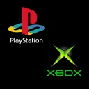 StrokeToast's Community Hangout (The Toaster) discord icon