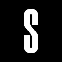 Surgent Studios
