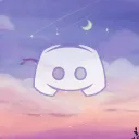 ・❥・Dempire discord icon