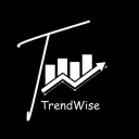 Trend Wise
