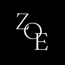 ZOE On Campus