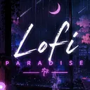 Lofi Paradise | Chill • Fun • Friends • Gws • Events • Staff • Dating • More