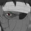 S3 TAG