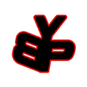 YBP's Services