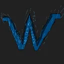𝐖𝐨𝐧𝐝𝐞𝐫𝐥𝐚𝐧𝐝𝐬 [Rework Parte 1]