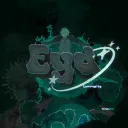 Eyd Community