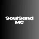 SandSoulMC
