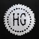 Harvester Games