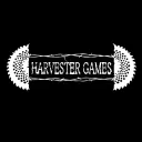 Harvester Games