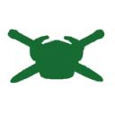 The Messy Trolls Discord Server Icon