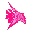 DRUM N' BLOCO