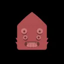 Realm of Ooo