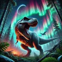 Ark Paradies