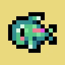 Fishlets
