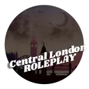 Central London Roleplay