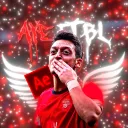 FENERAYE & AYE.FTBL Premium Server