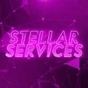 Stellar Services
