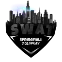 SRP | SWAT | Special Weapons and Tactics.