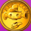 TreatCoin