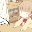 ⚘✨lɑnd hɑven forever✨⚘'s icon