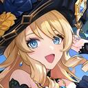∶ « Star Realm » ∶ Discord Server Icon