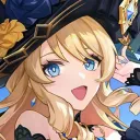 ∶ « Star Realm » ∶ Discord Server Icon