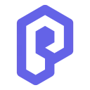 Paříme.cz - Minecraft hosting