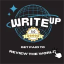 WriteUp