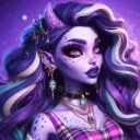 Pandora Angel