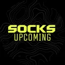 Socks Public #ACCEPTING!