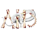 American Horror Story Support Server