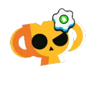 KUPA STARS TEST