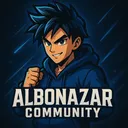 AlboNazar Community