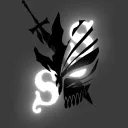 Soul Slayers 魂