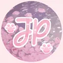 ﹕숌﹗🌷﹕Japans Paradise ♡ #1K