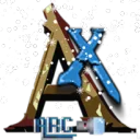 AL Network [Cancelled]'s icon